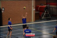 170509 Volleybal GL (72)